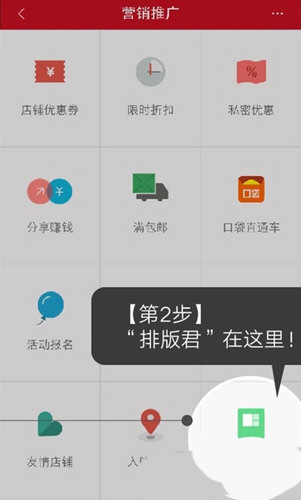 ΢곤appôϴƷ