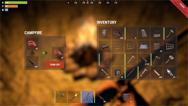 浺ٷ(oxide) v1.0.11214 ׿ 0