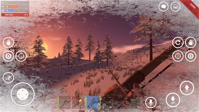 浺ٷ(oxide) v1.0.11214 ׿ 1
