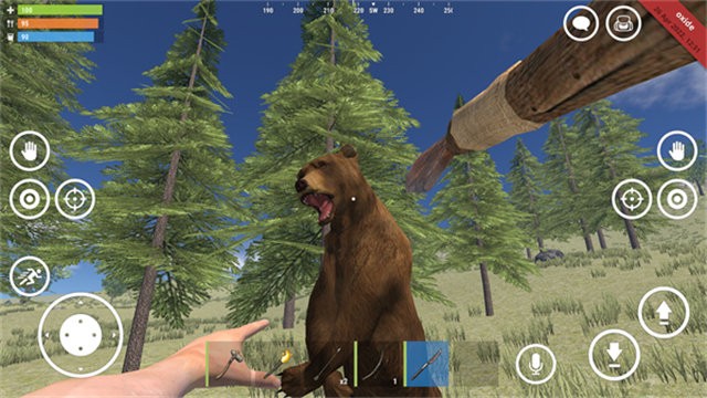 浺ٷ(oxide) v1.0.11214 ׿ 3