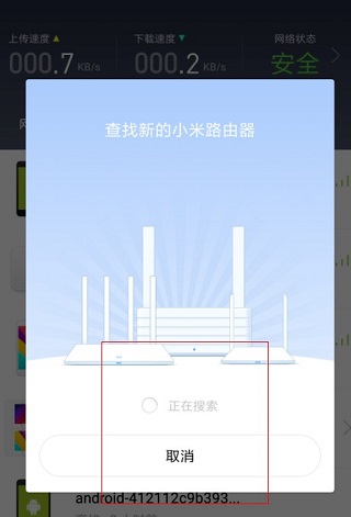 Сwifiٷ