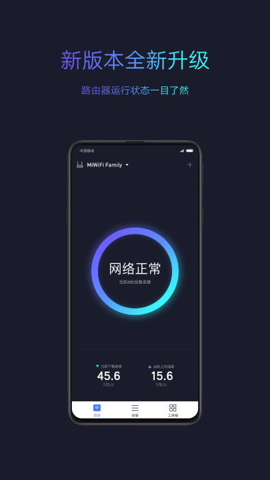 Сwifiٷ