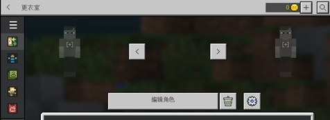 ҵս3dǹеģʹý̳