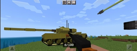 ҵս3dǹеģʹý̳