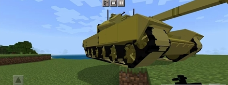 ҵս3dǹеģʹý̳