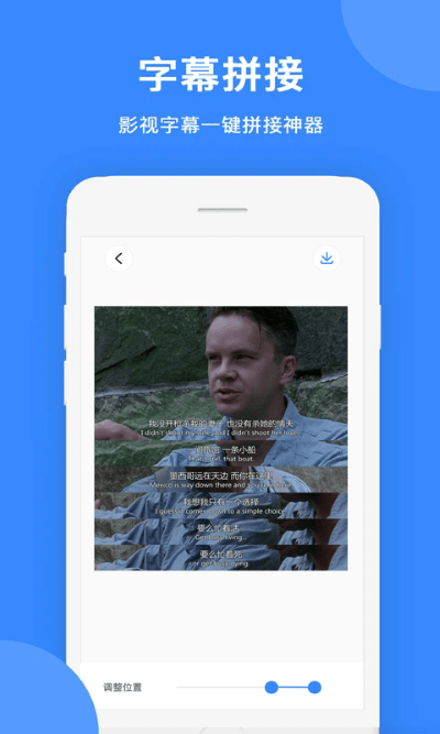ƴͼʦapp v1.2.0 ׿ 2