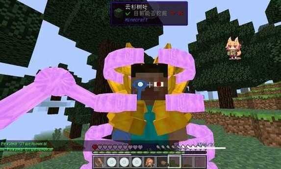 ҵӰģֻ v1.16.201.01 ׿ 0