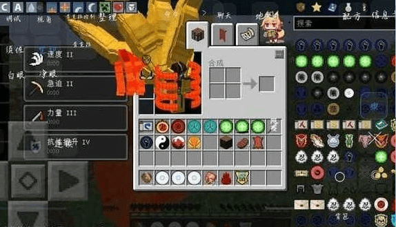 ҵӰģ
