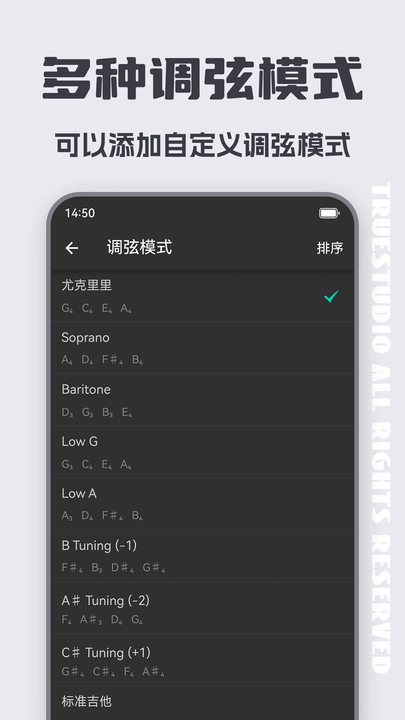 ȿapp