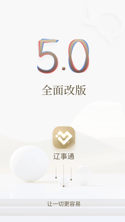 ͨapp