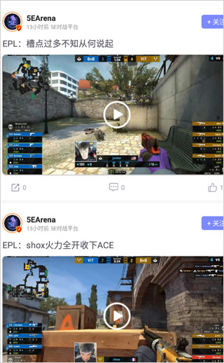 5eplayĿ