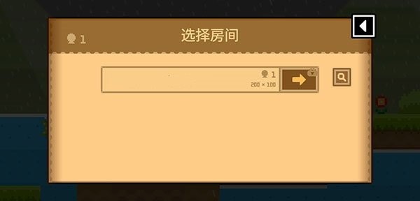 Ųô˵