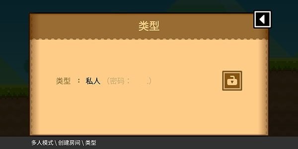 Ųô˵