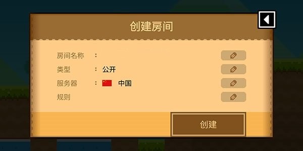 Ųô˵