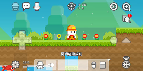 Ųô˵