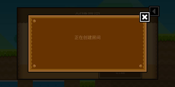 Ųô˵