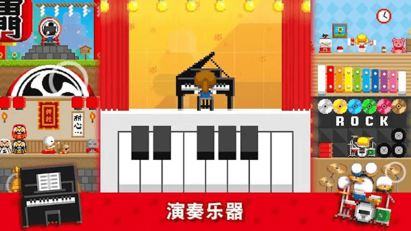 ŲϷ