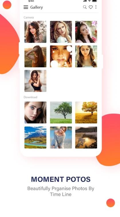 oppo°apk(Photos) v15.80.3_sp1 ׿ 0