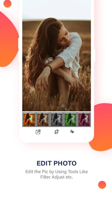 oppoapk