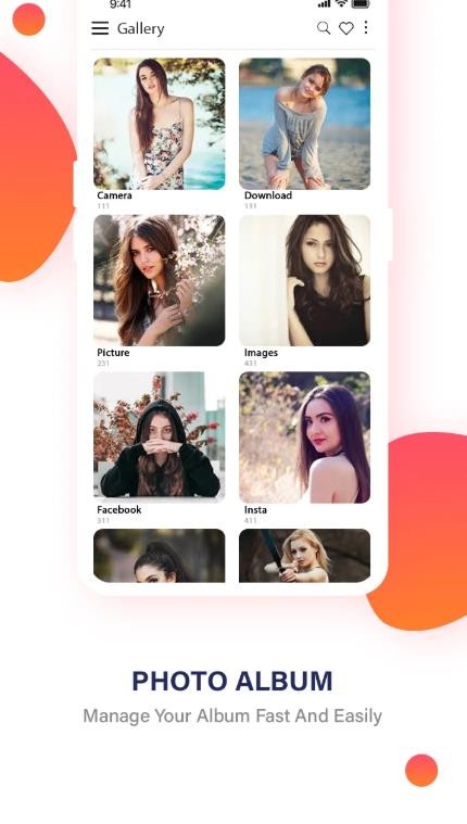 oppo°apk(Photos) v15.80.3_sp1 ׿ 2