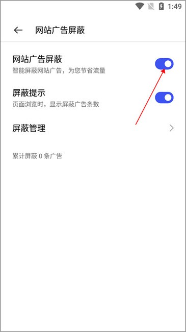 oppoôرչ