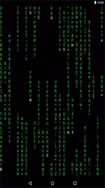 termuxٷ v0.119.0-beta.3 ׿ 0
