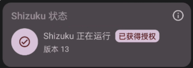 ͹Ѫ粽