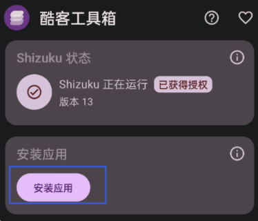 ͹Ѫ粽