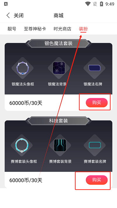 ䷿ֱôñ