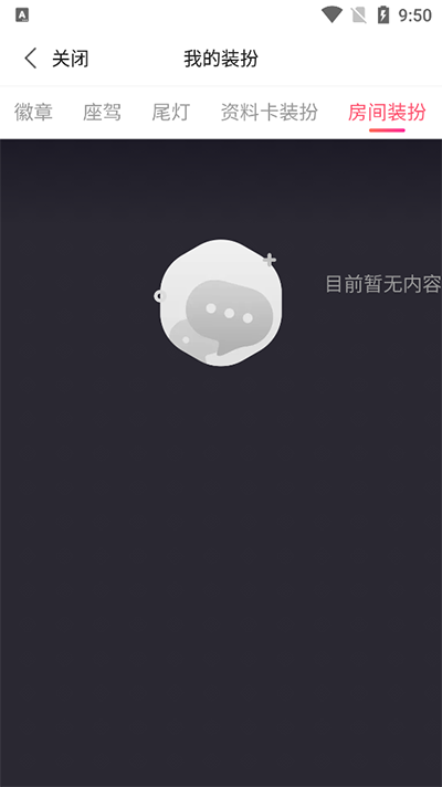 ䷿ֱôñ