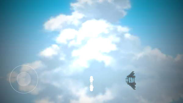 last summer淨