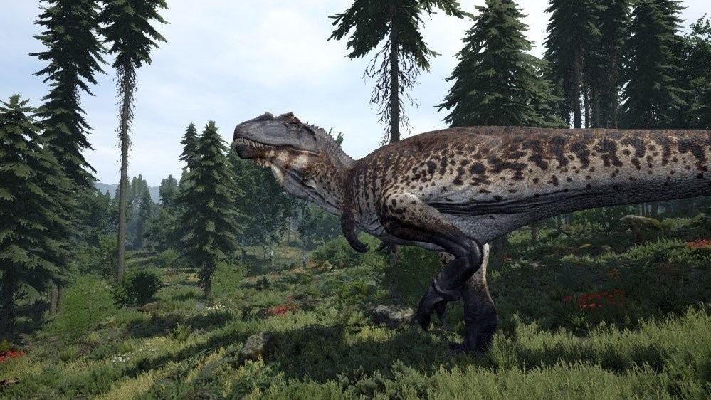 theisleϷ v0.20.117 pc 2