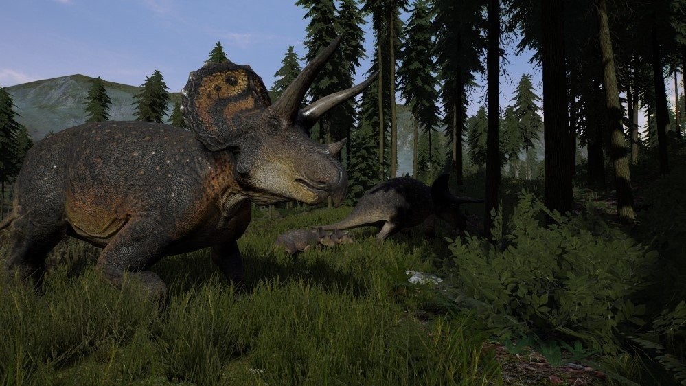theisleϷ v0.20.117 pc 3