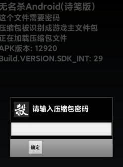 ɱʫ淨