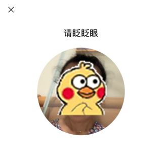 װ֤