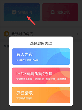 ۻ淿