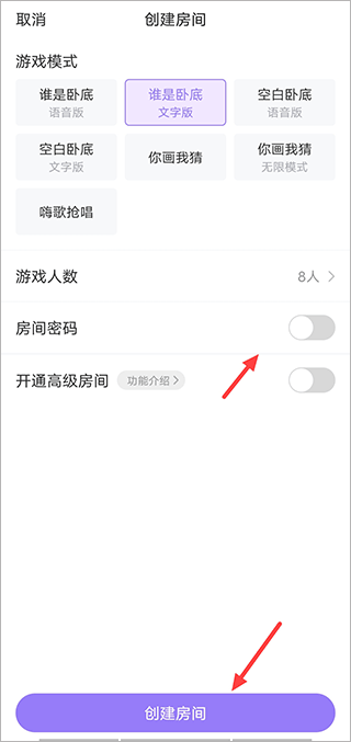 ۻ洴