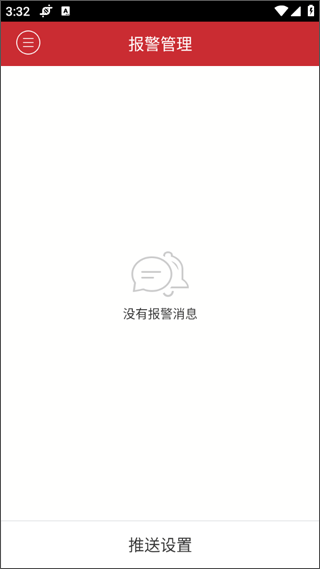 4500÷