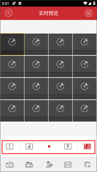 4500÷