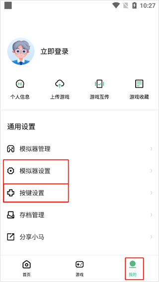 СģôԶ尴