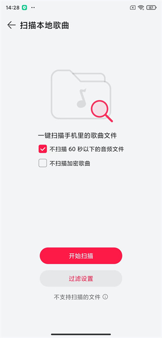 Ϊappô뱾