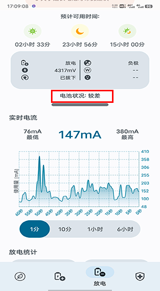 batteryguruô