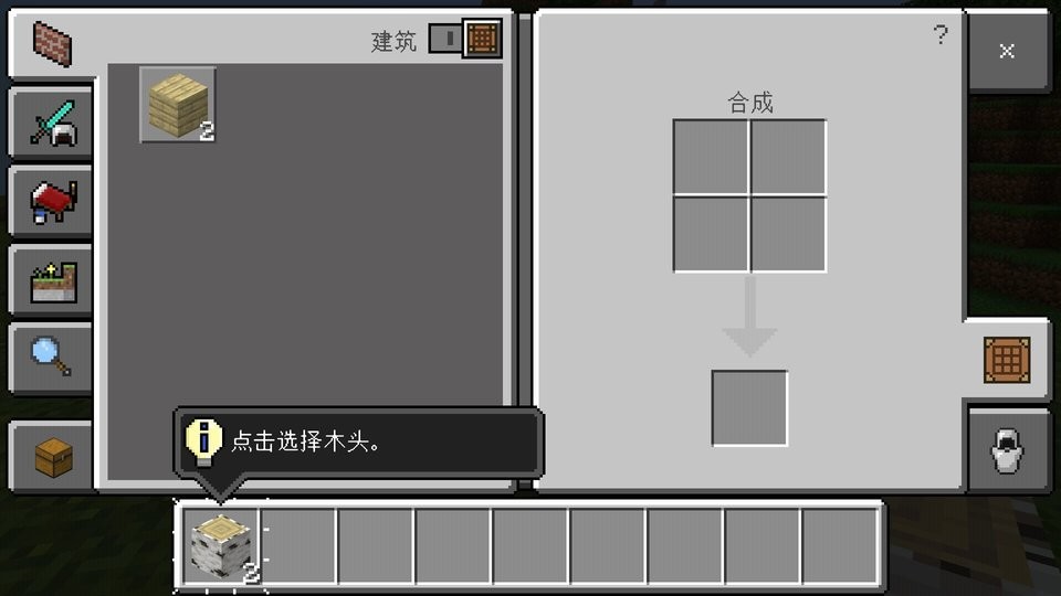 ҵTrial