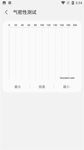 sam helperԲ° v2.8.0 ׿ 0