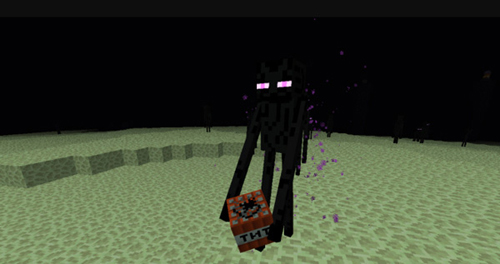 minecraft trialô