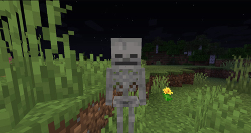 minecraft trialô