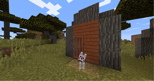 minecraft trialô