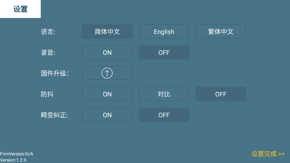 hfunpro˻app v1.5.61 ׿ 2