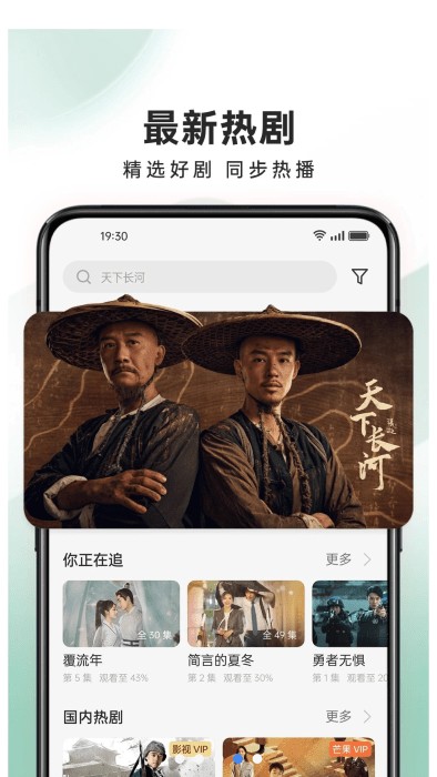 oppoƵapp v40.8.11.2 ٷ׿ 2