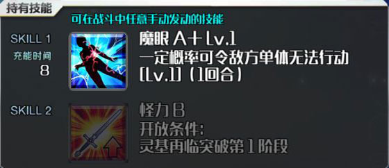 ˹λָٷ